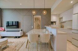 Viz At Holland (D10), Condominium #470790611